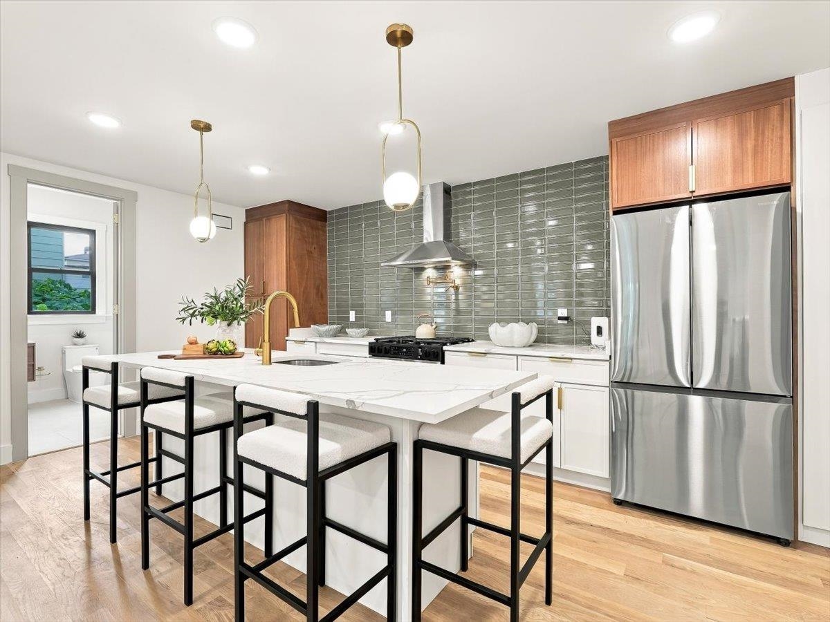 7 PIERCE AVE - Photo 3
