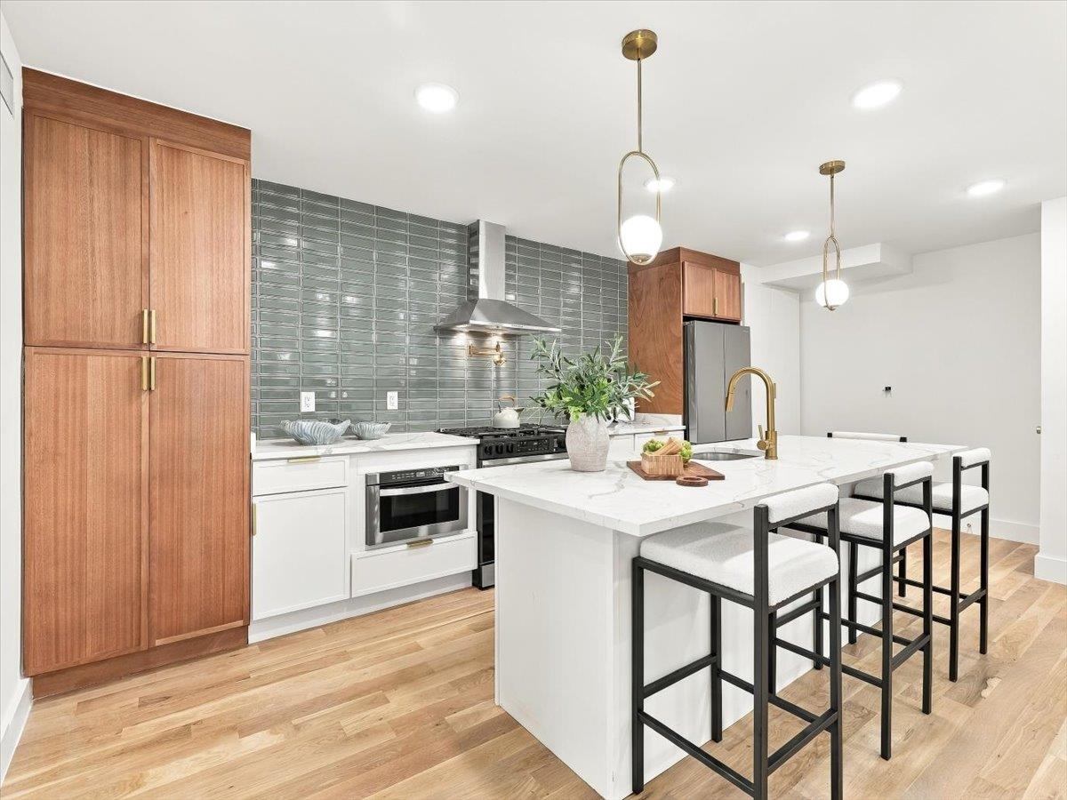 7 PIERCE AVE - Photo 5