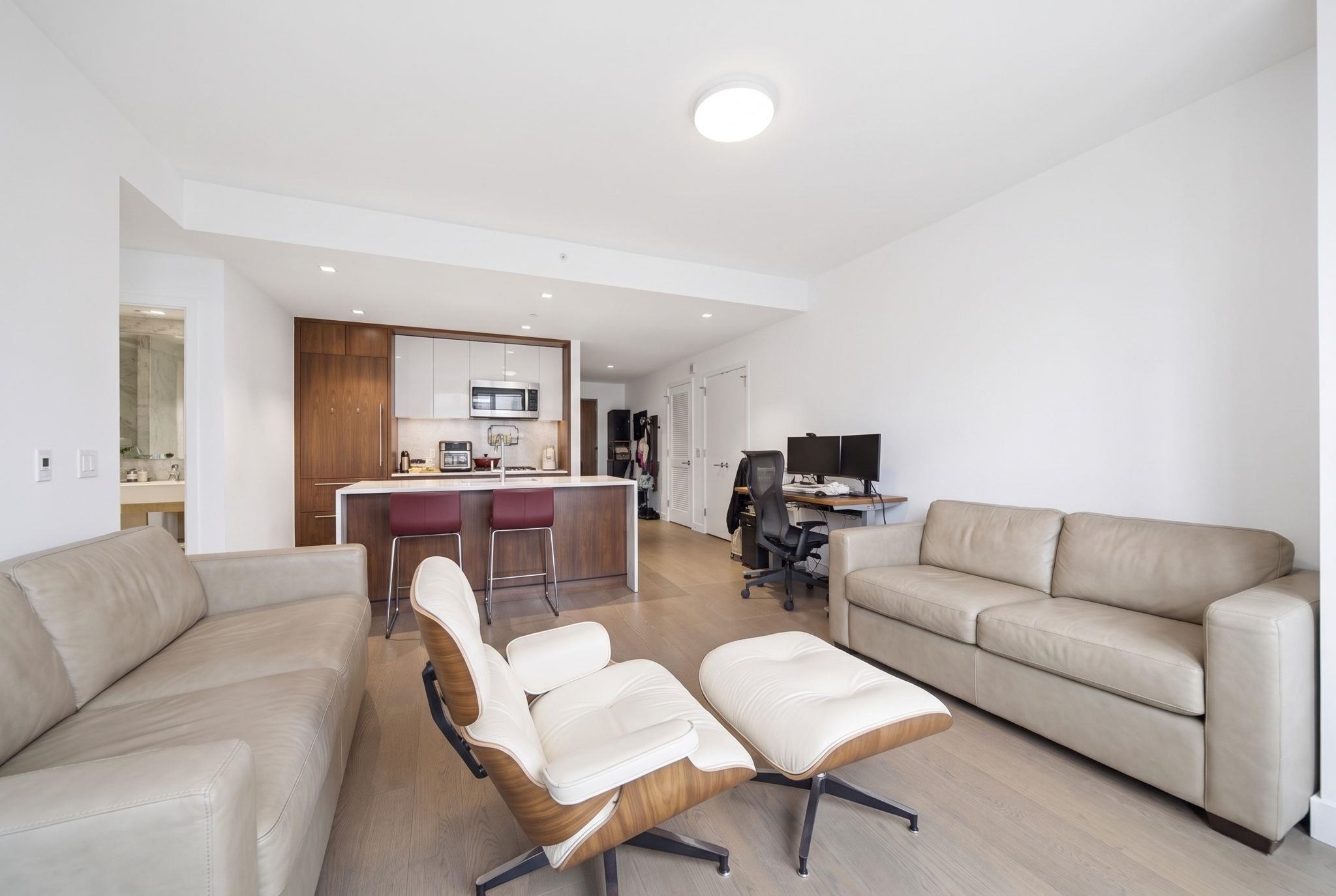 75 PARK LANE SOUTH - Photo 2