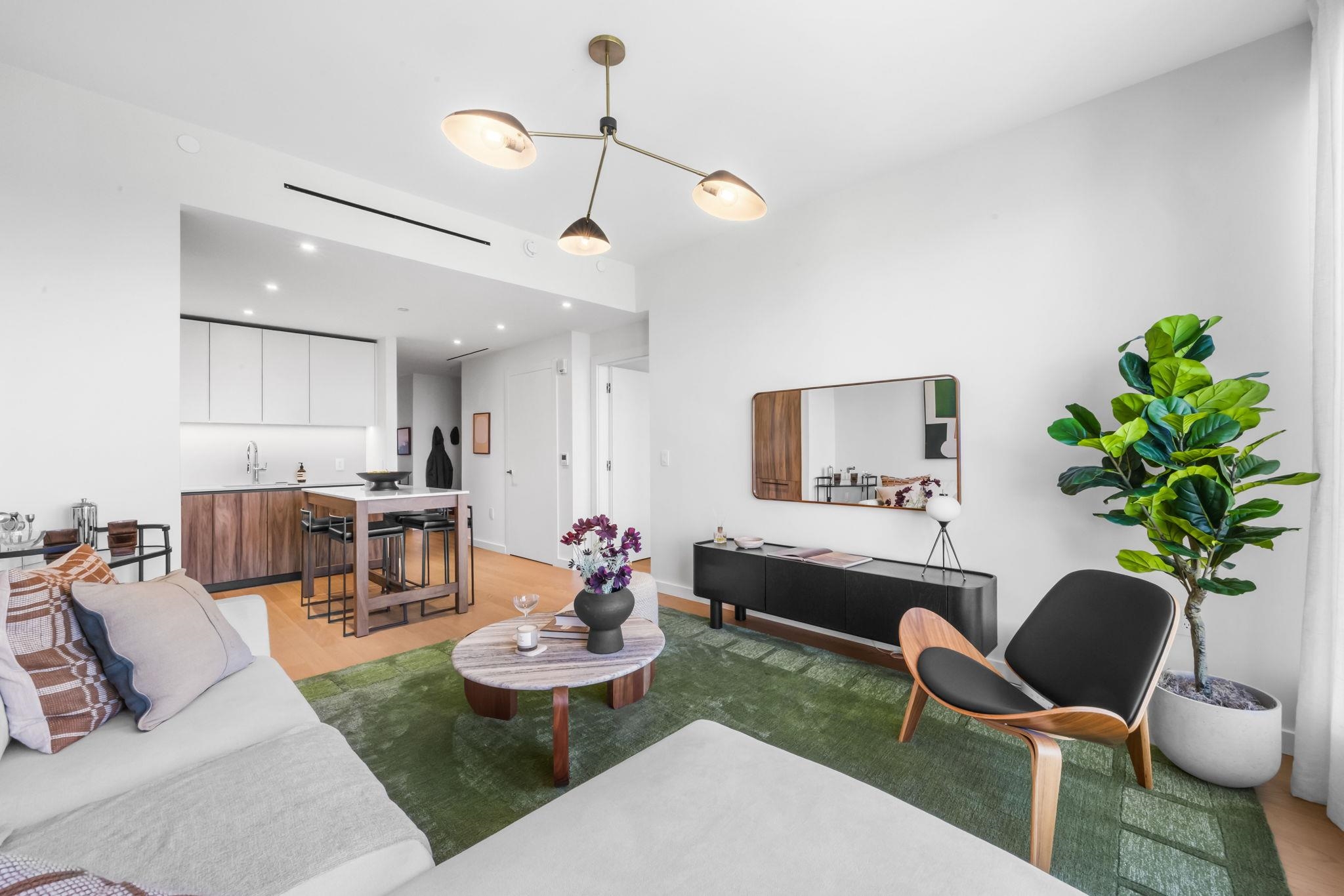 387 8TH ST - Photo 2