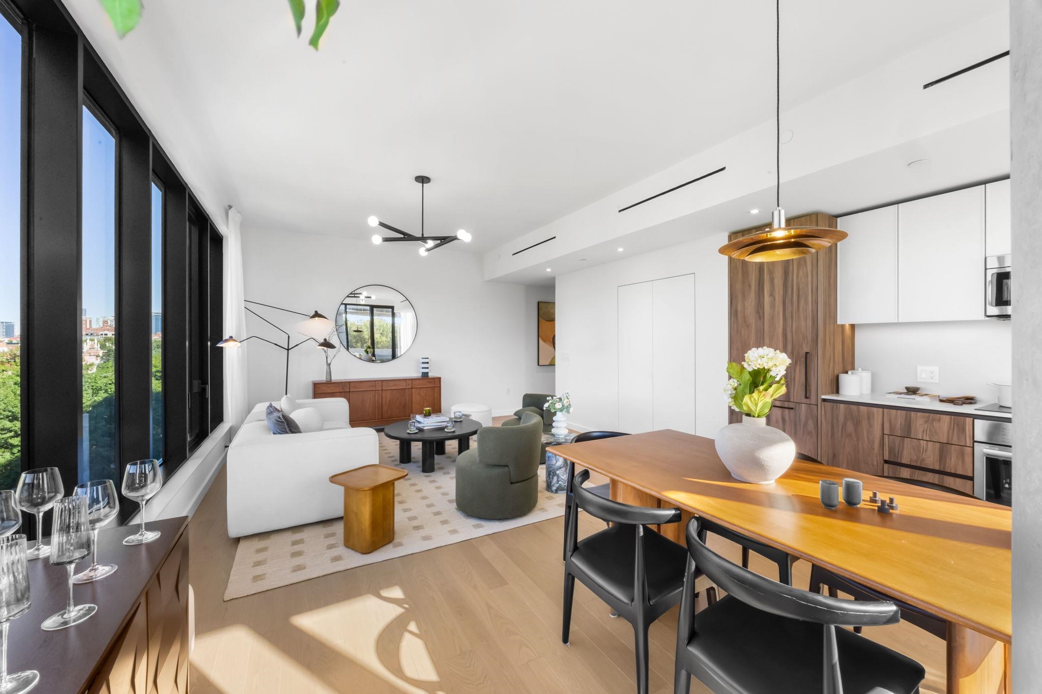 387 8TH ST - Photo 4
