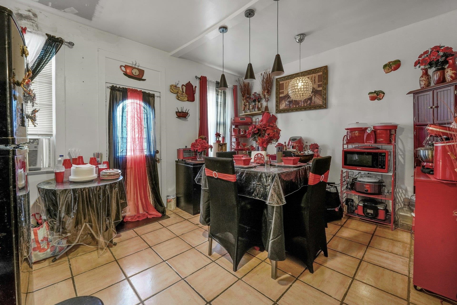 292A VIRGINIA AVE - Photo 4
