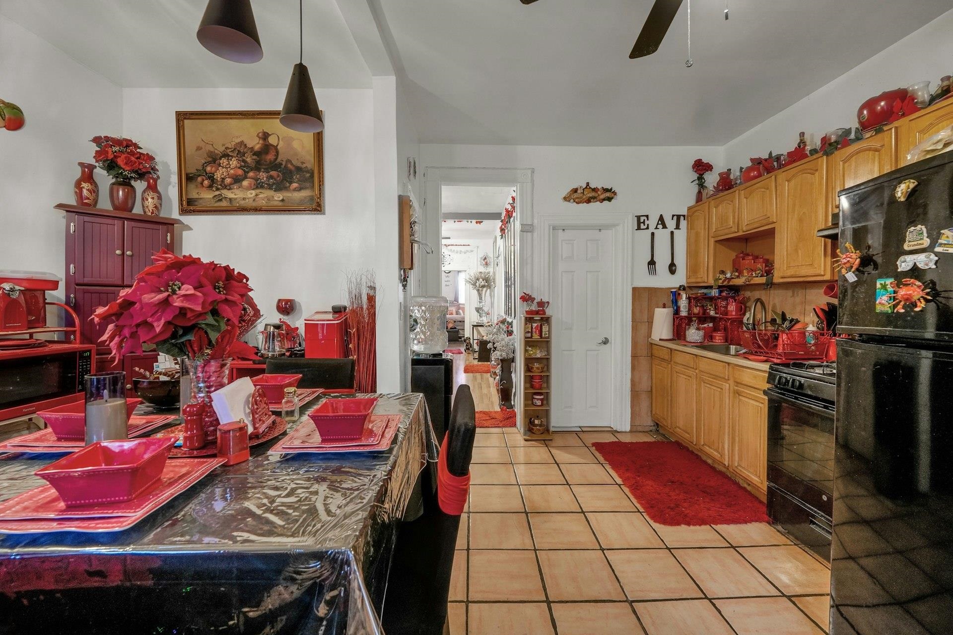 292A VIRGINIA AVE - Photo 5