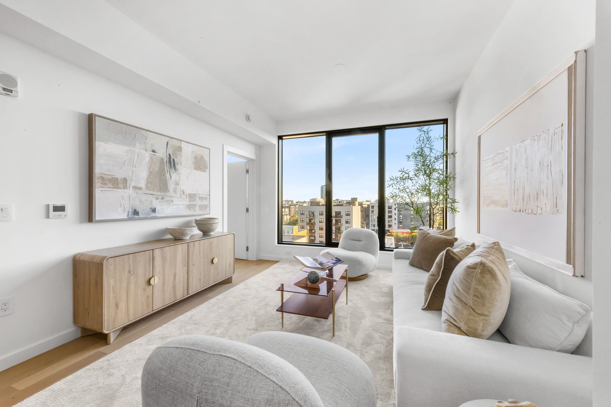387 8TH ST - Photo 2