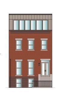 218 5TH ST - Photo 3