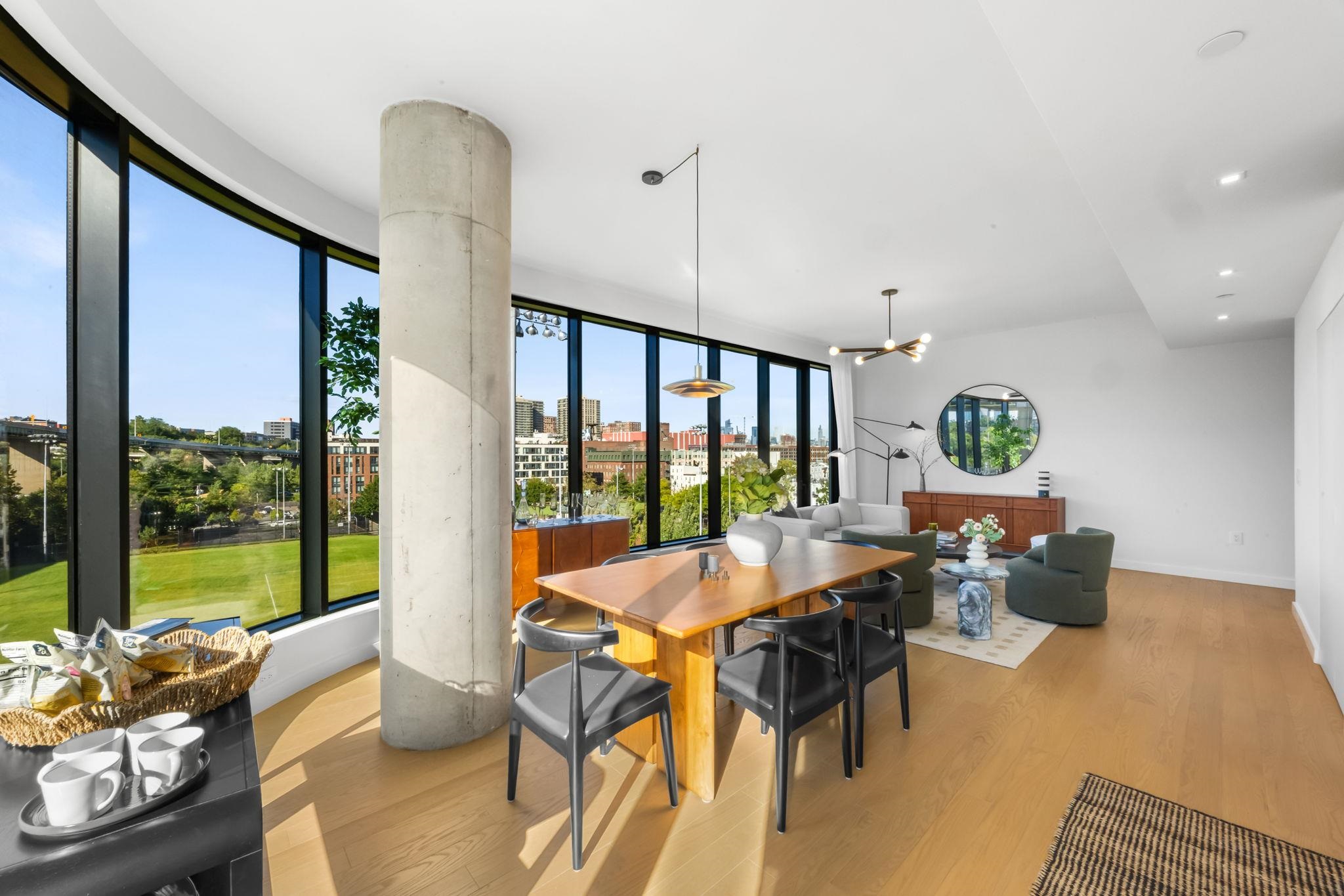 387 8TH ST - Photo 2