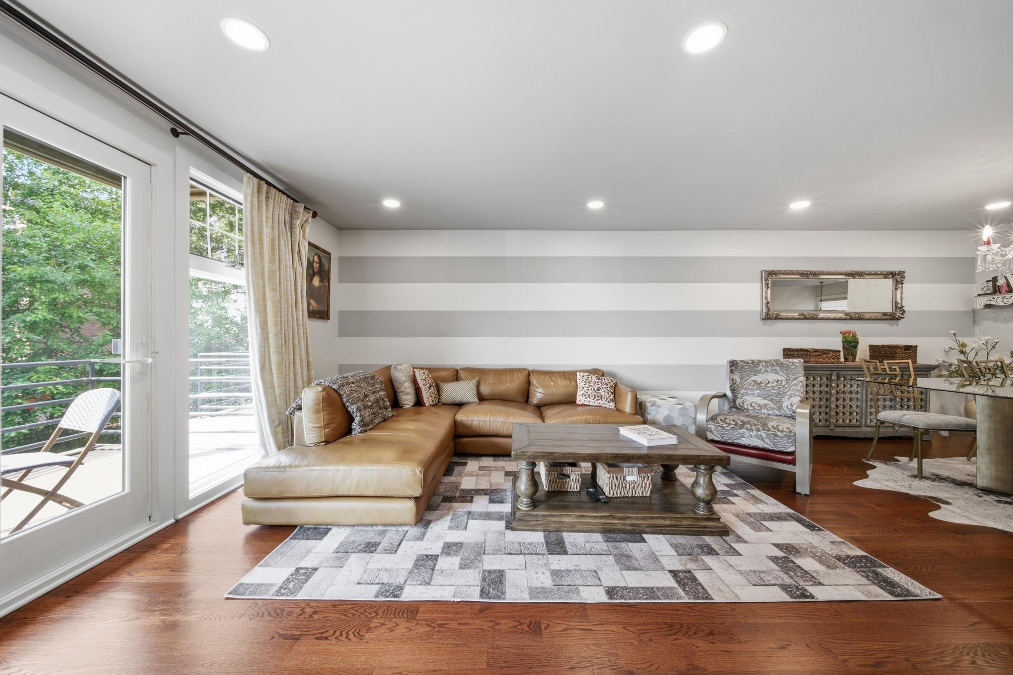 31 GRAND COVE WAY - Photo 2
