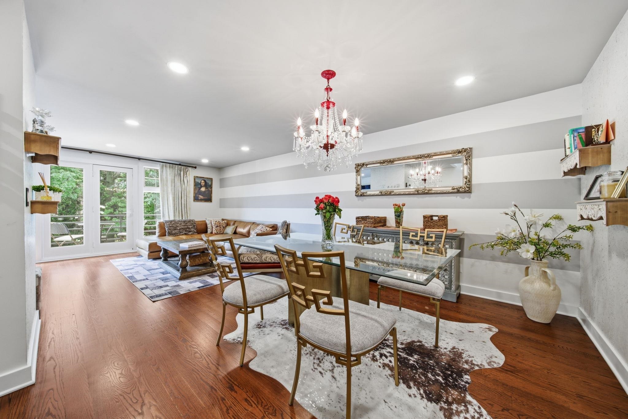 31 GRAND COVE WAY - Photo 3
