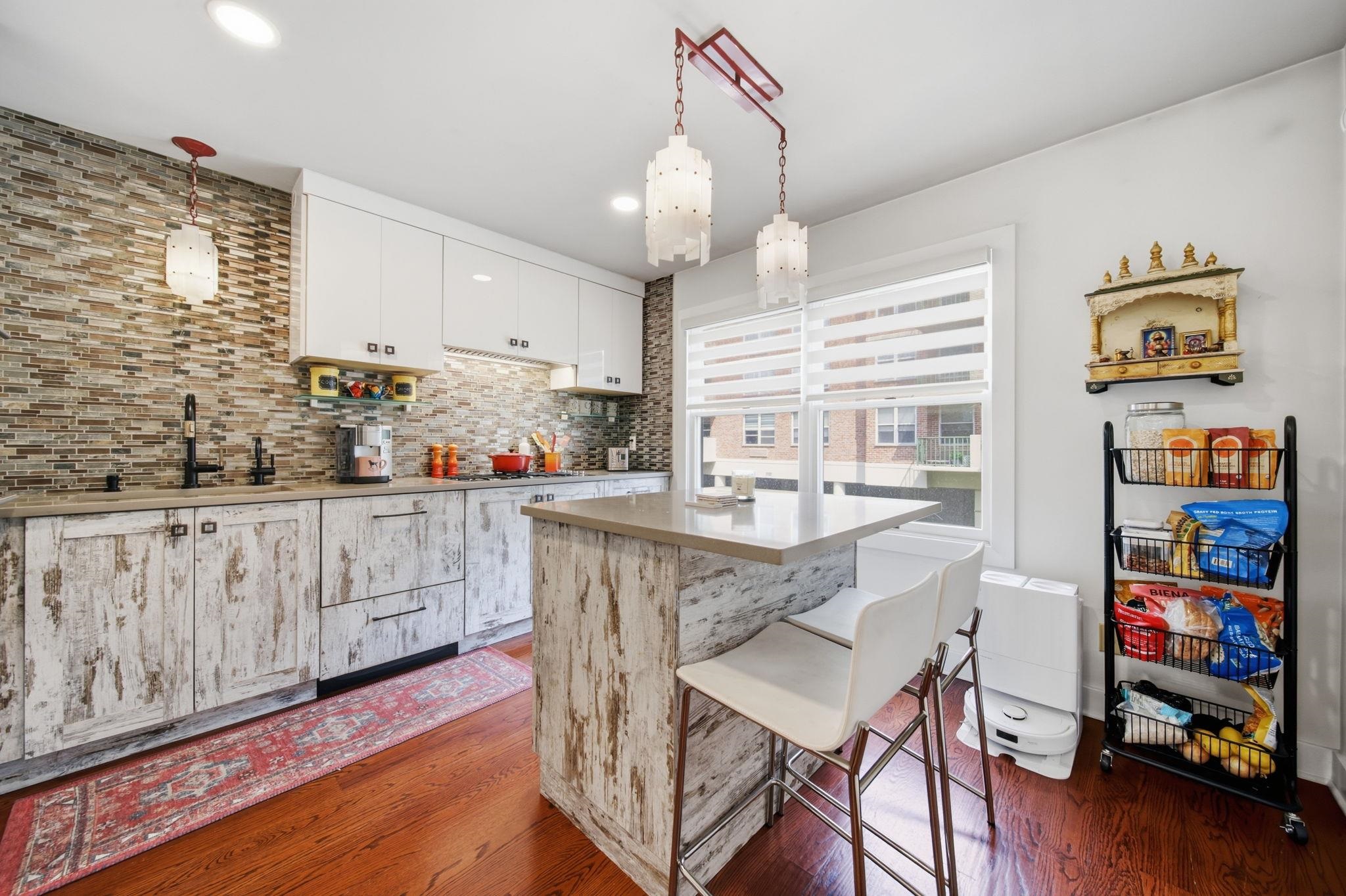 31 GRAND COVE WAY - Photo 4