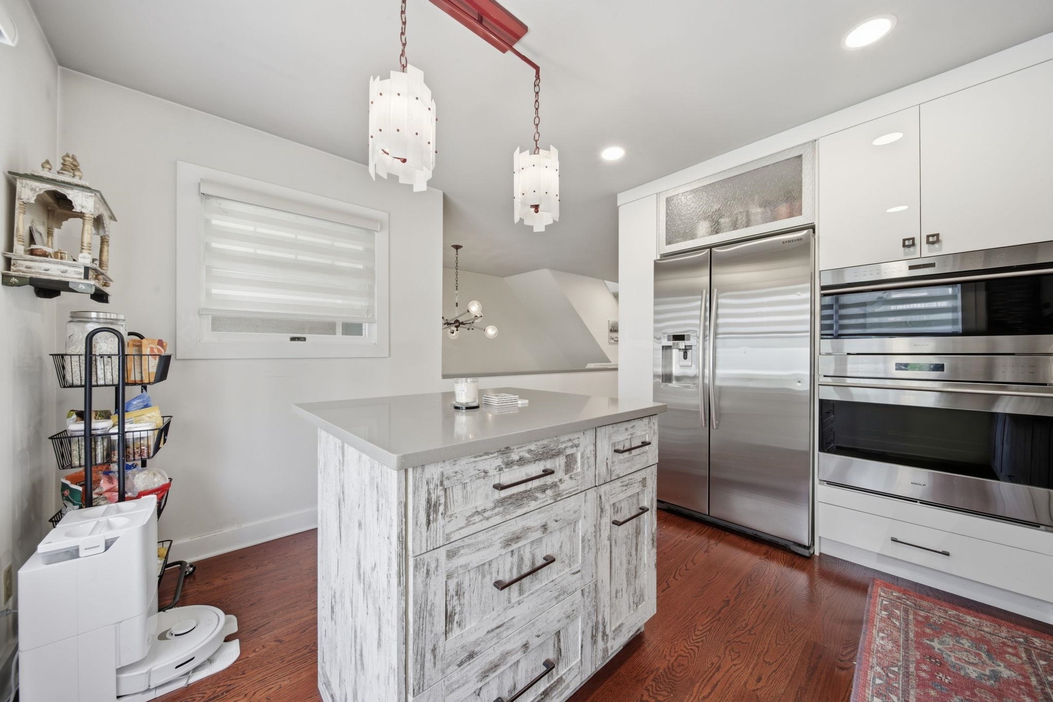 31 GRAND COVE WAY - Photo 5