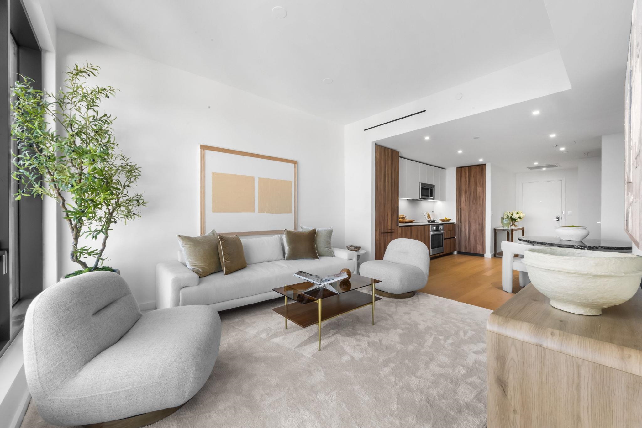 387 8TH ST - Photo 2