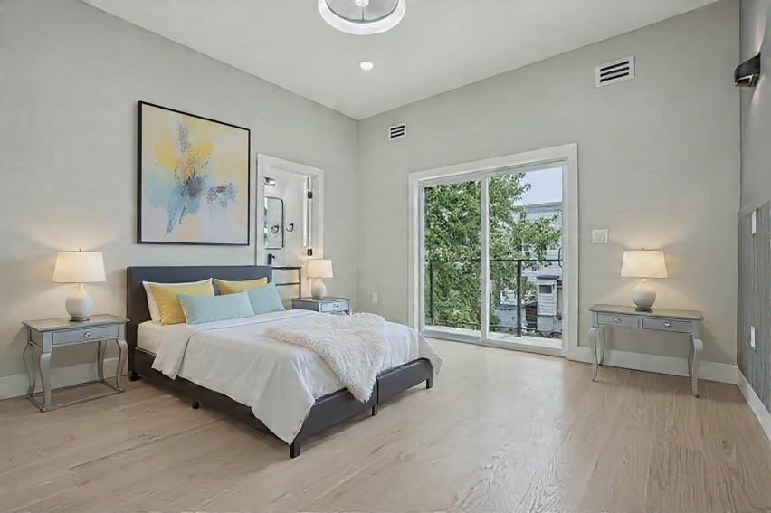 68 THORNE ST - Photo 5
