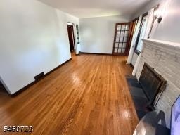 218 PLEASANT AVE - Photo 2