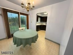 218 PLEASANT AVE - Photo 3