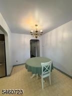218 PLEASANT AVE - Photo 4