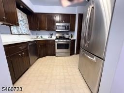 218 PLEASANT AVE - Photo 5