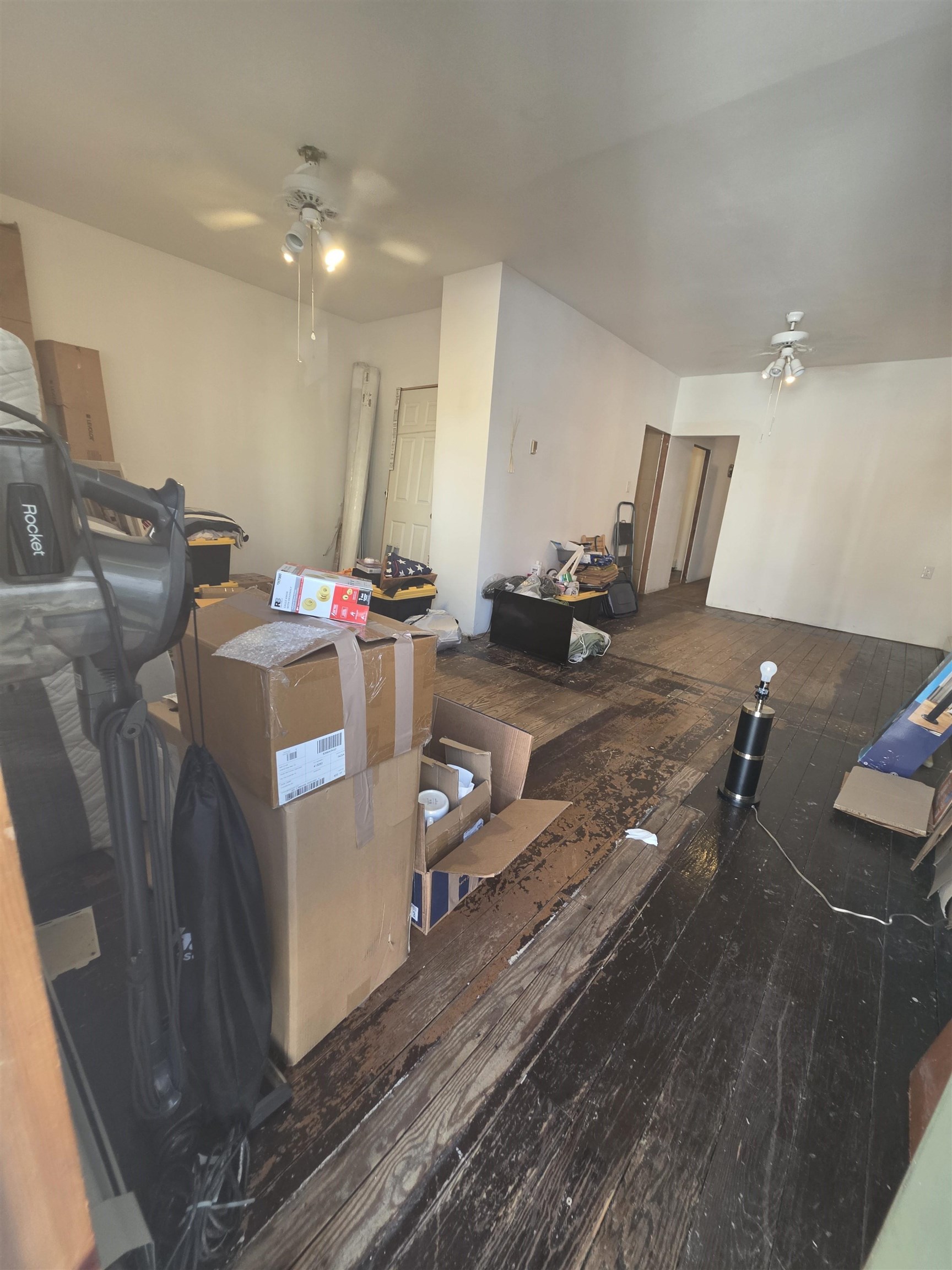 16 WEST 15TH ST - Photo 3