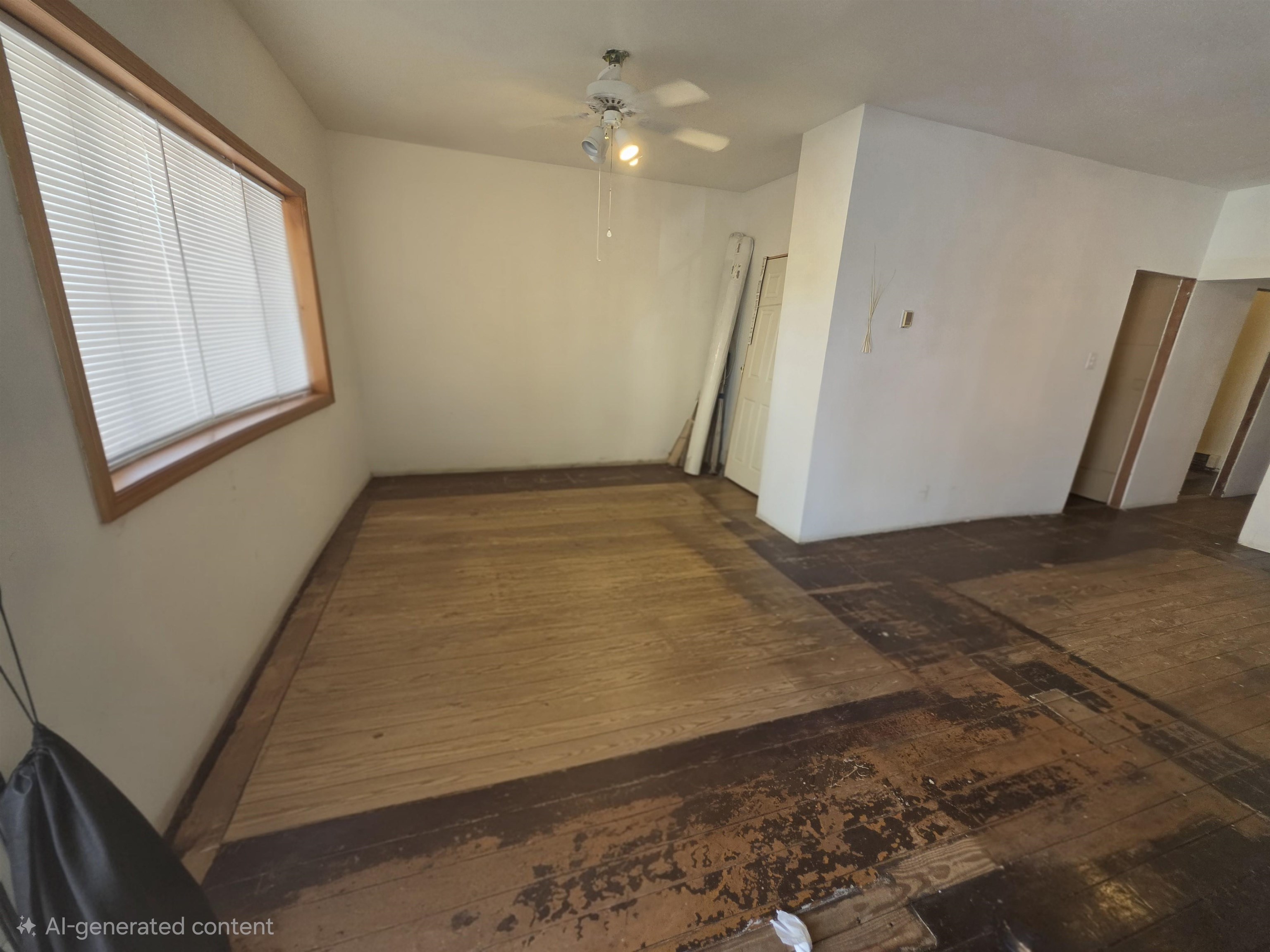 16 WEST 15TH ST - Photo 4