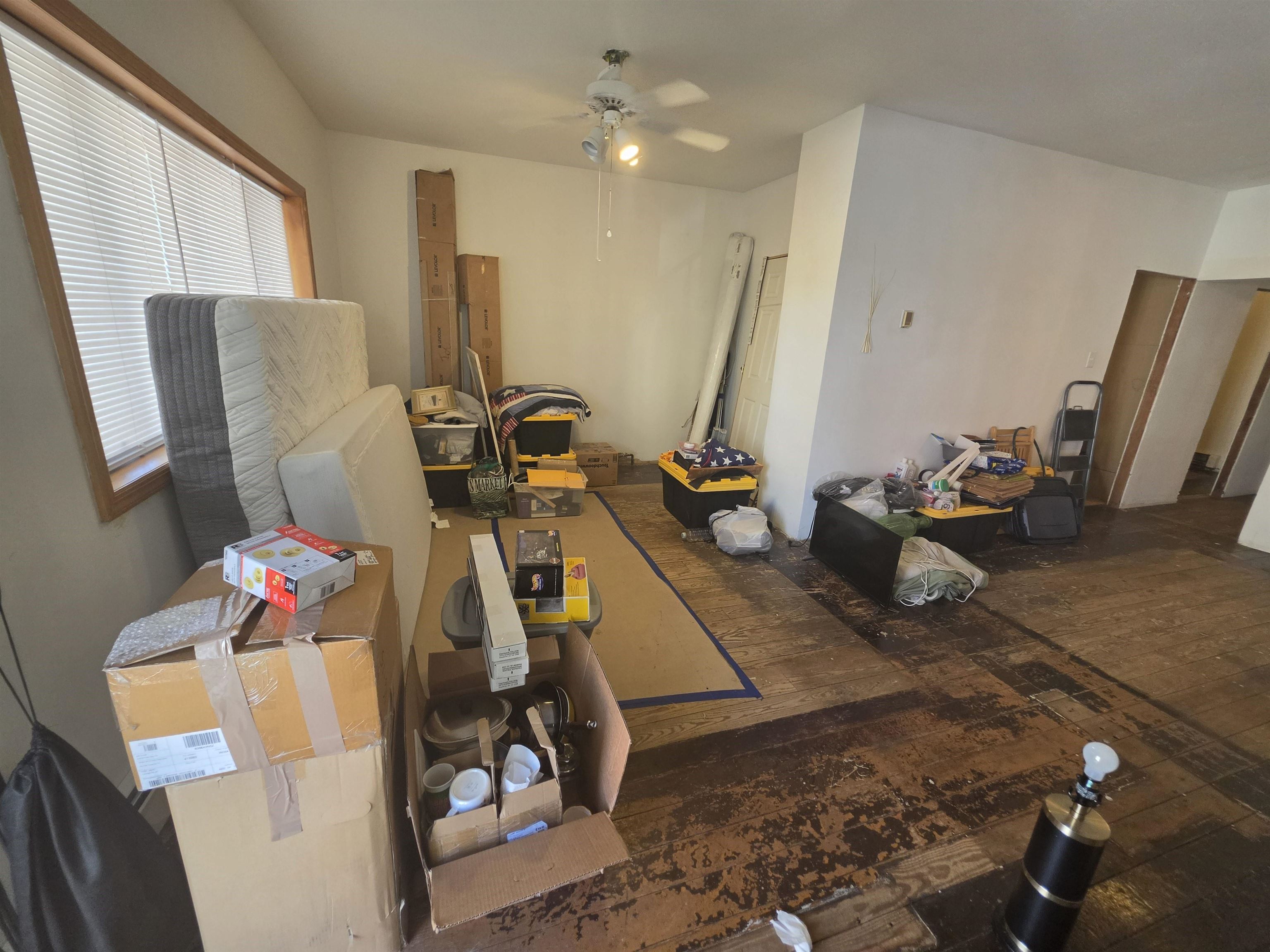 16 WEST 15TH ST - Photo 5