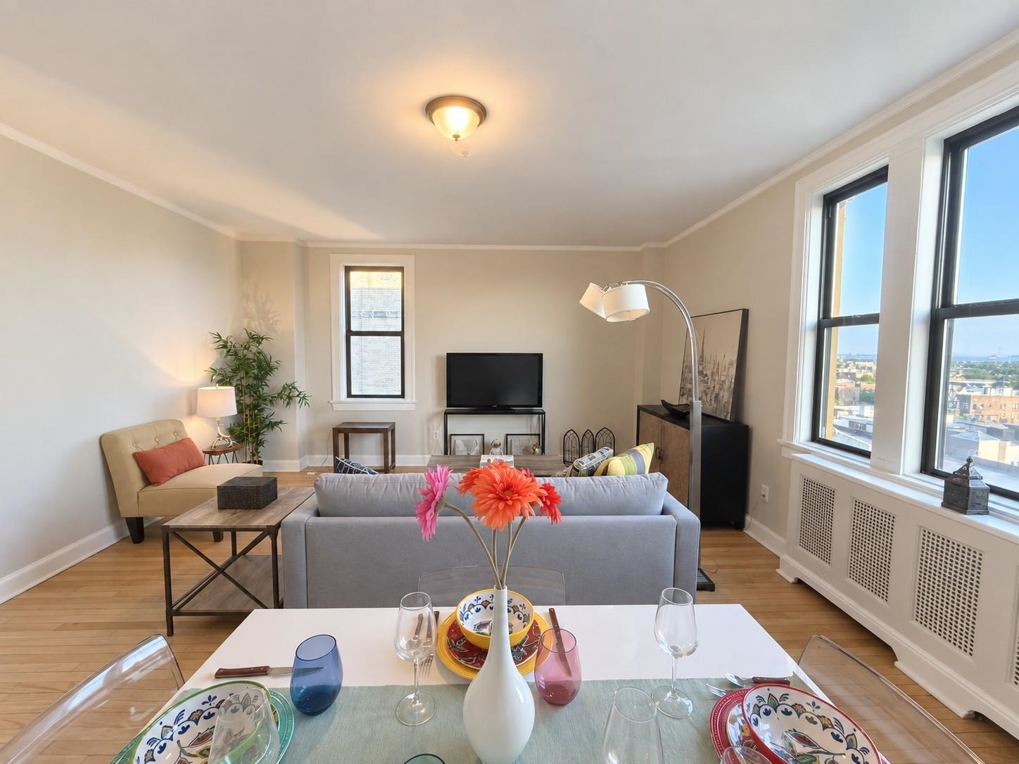 2600 KENNEDY BLVD - Photo 3