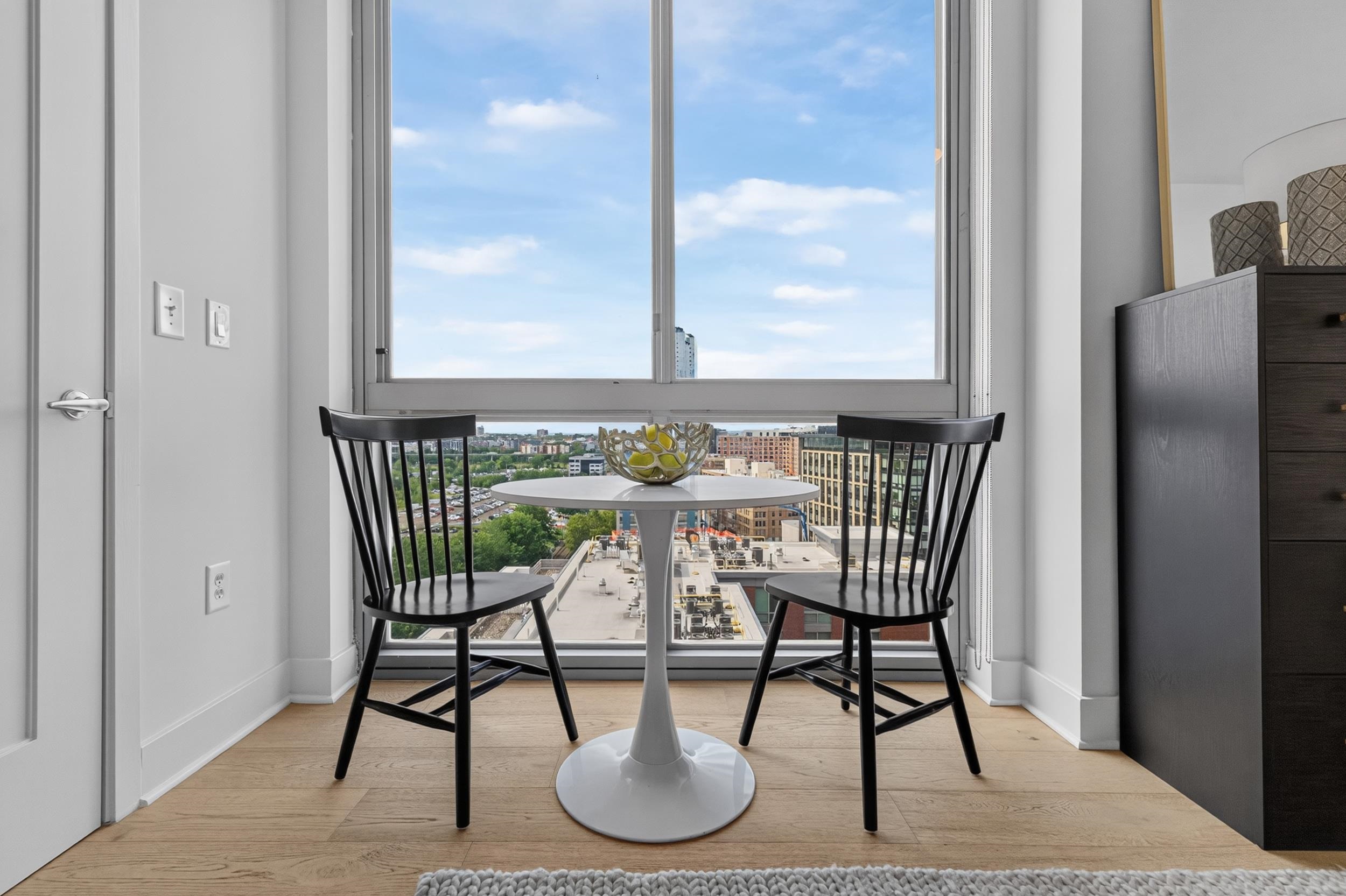 201 LUIS M MARIN BLVD - Photo 4