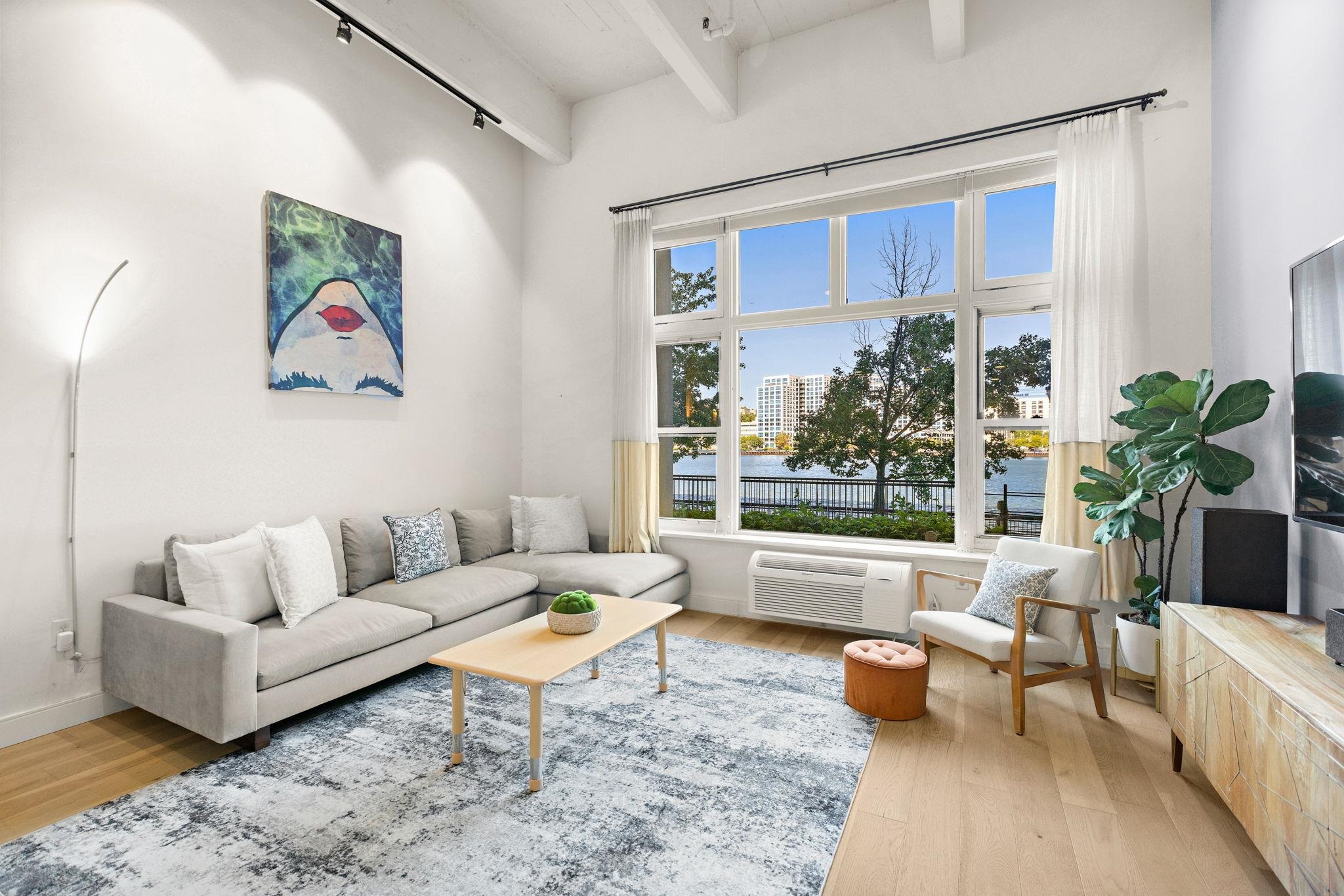 1500 WASHINGTON ST - Photo 2