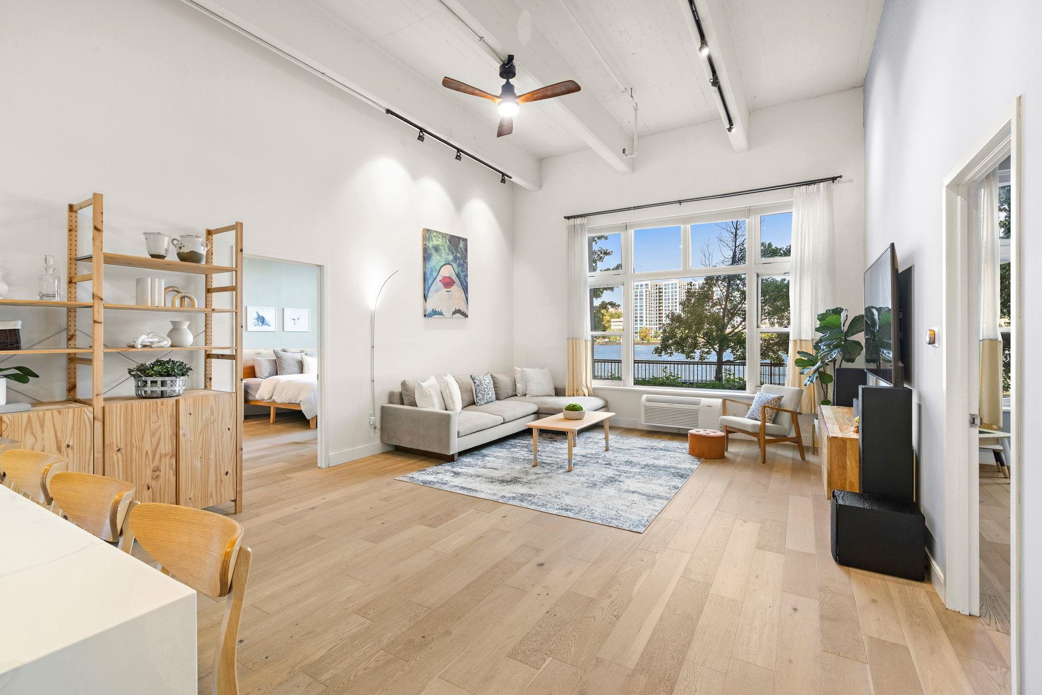 1500 WASHINGTON ST - Photo 4