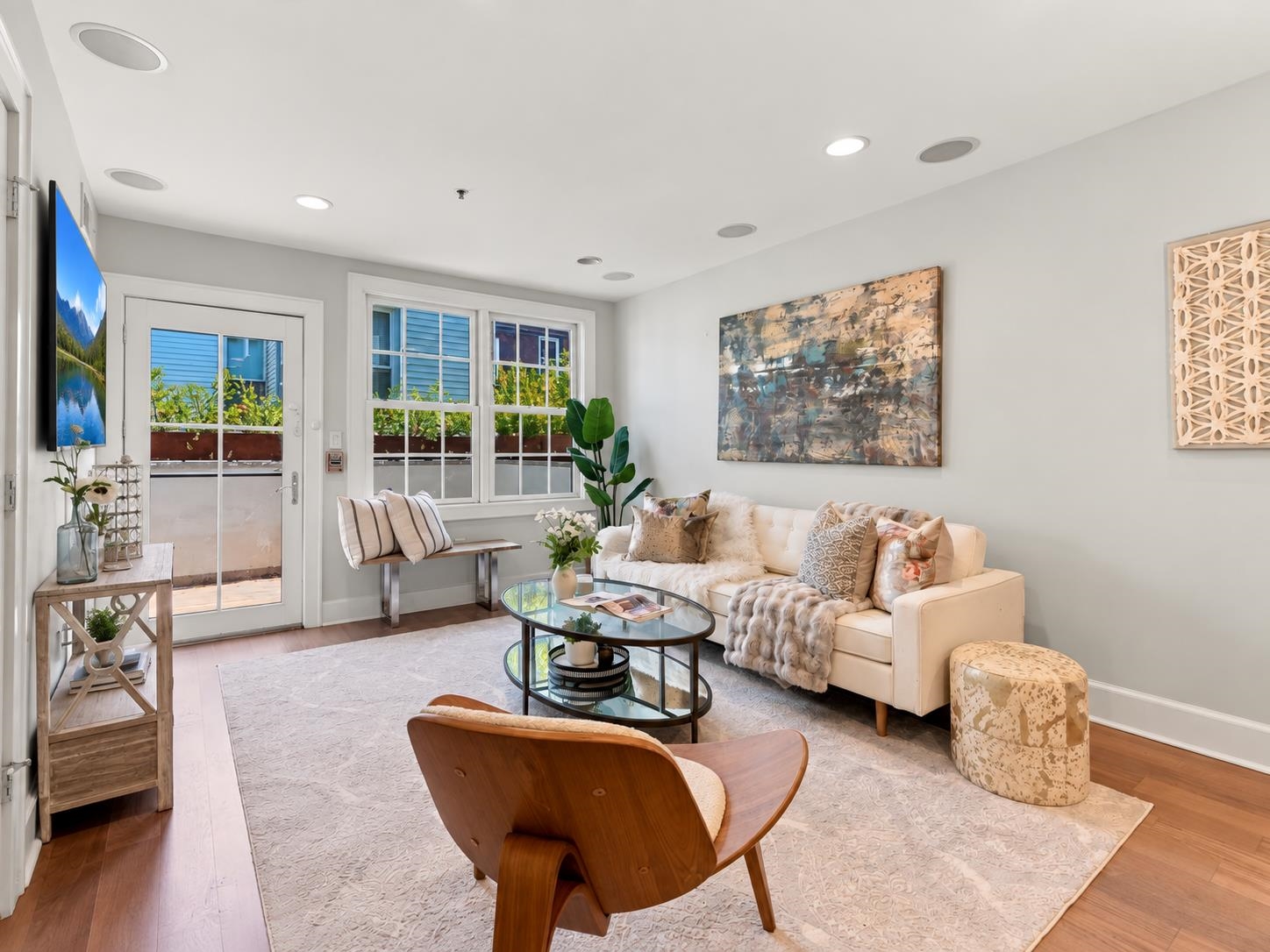 113 WILLOW AVE - Photo 4