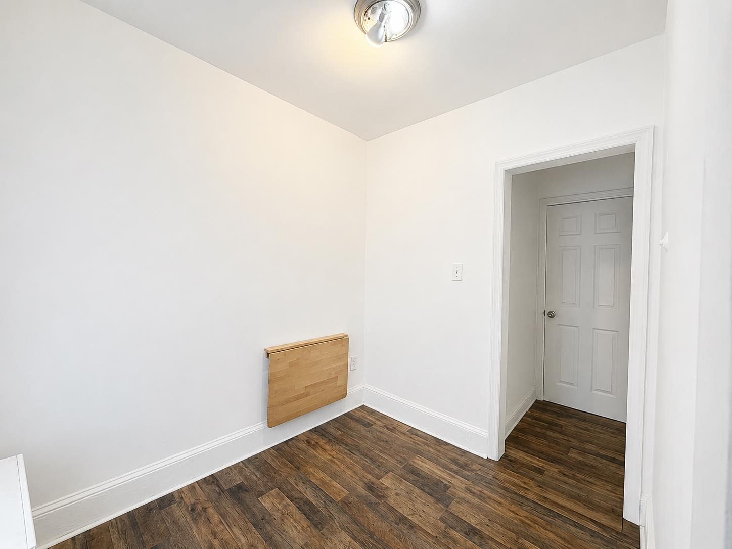144 JOHNSTON AVE - Photo 5