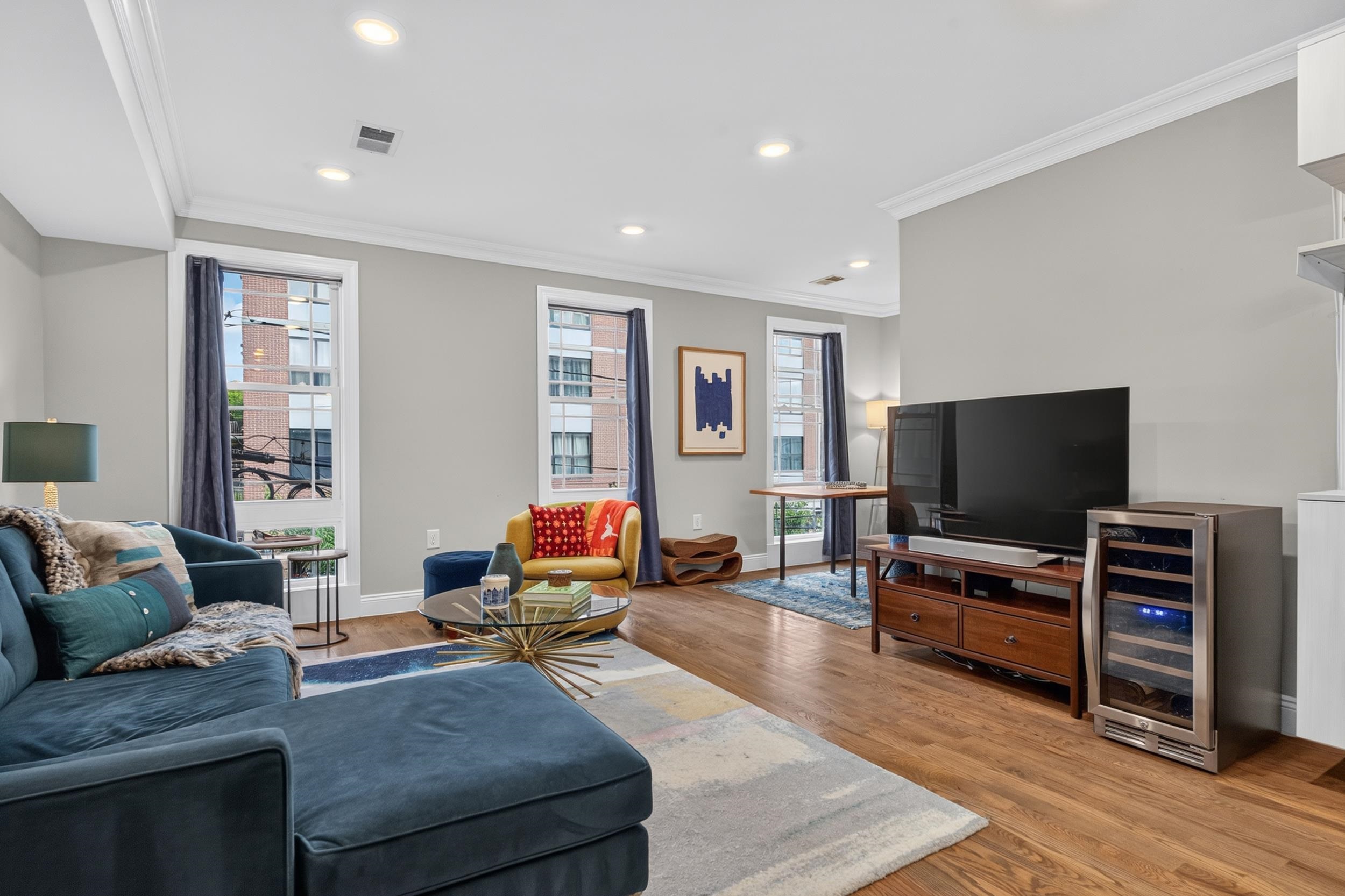 63 SKILLMAN AVE - Photo 3