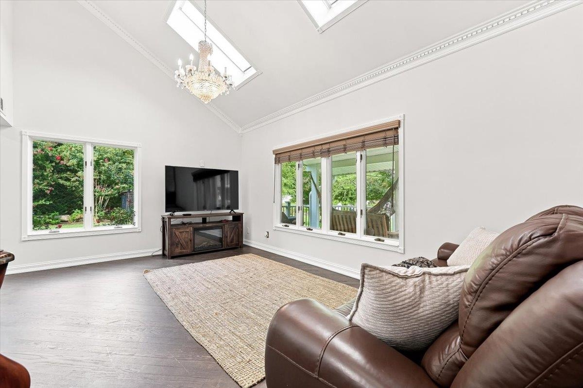 19 HILLSIDE RD - Photo 3