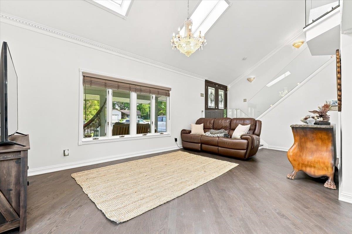 19 HILLSIDE RD - Photo 4