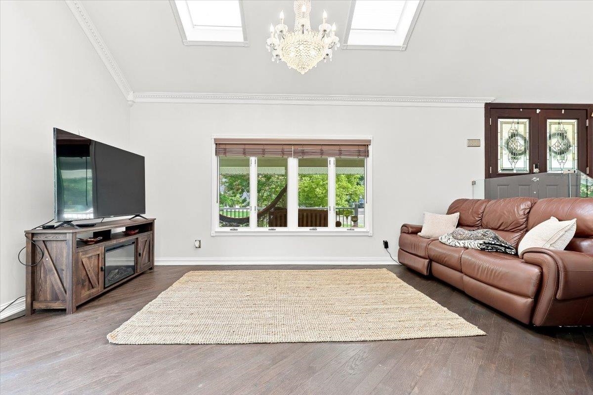 19 HILLSIDE RD - Photo 5
