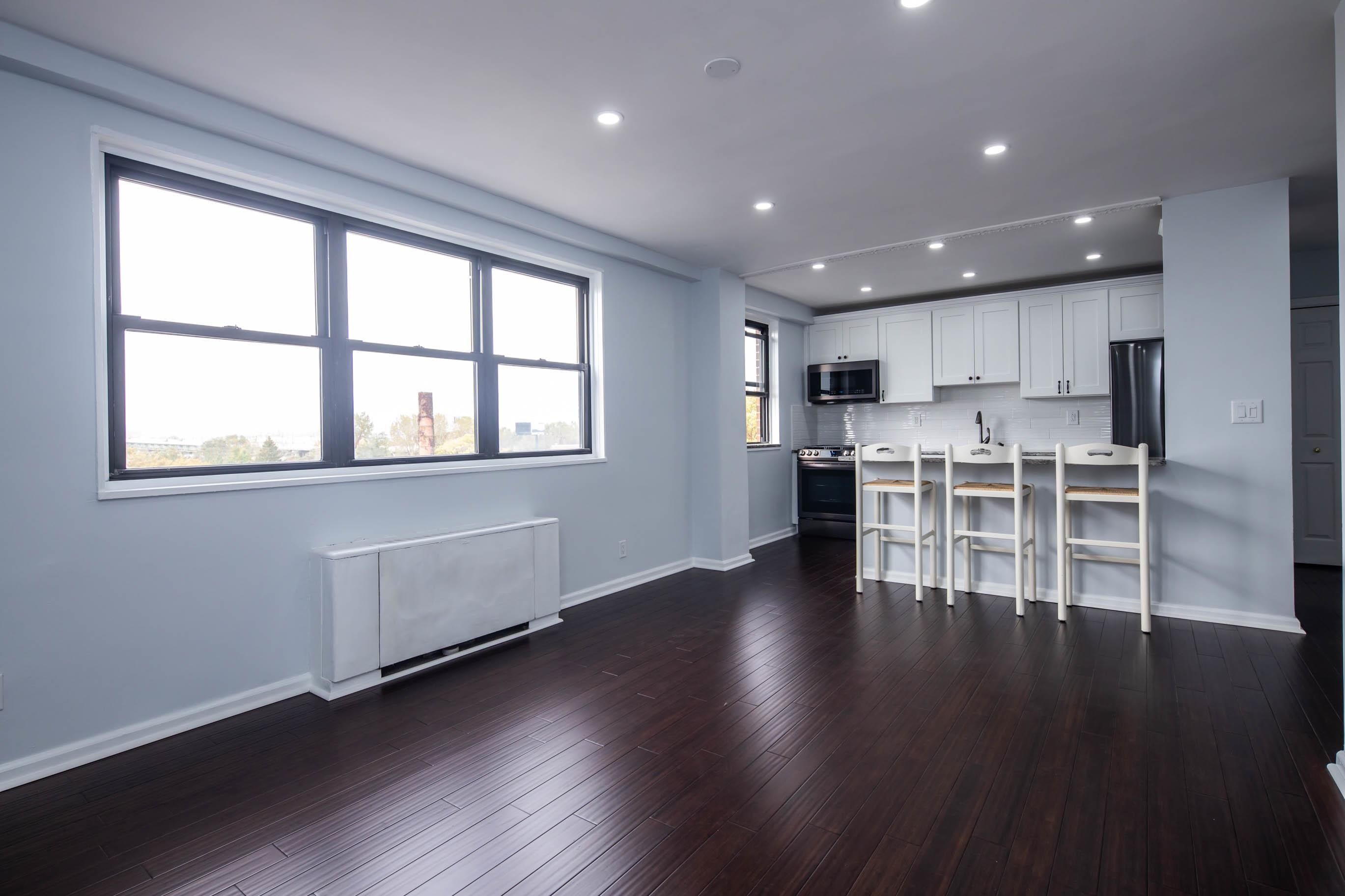 1225 KENNEDY BLVD - Photo 3