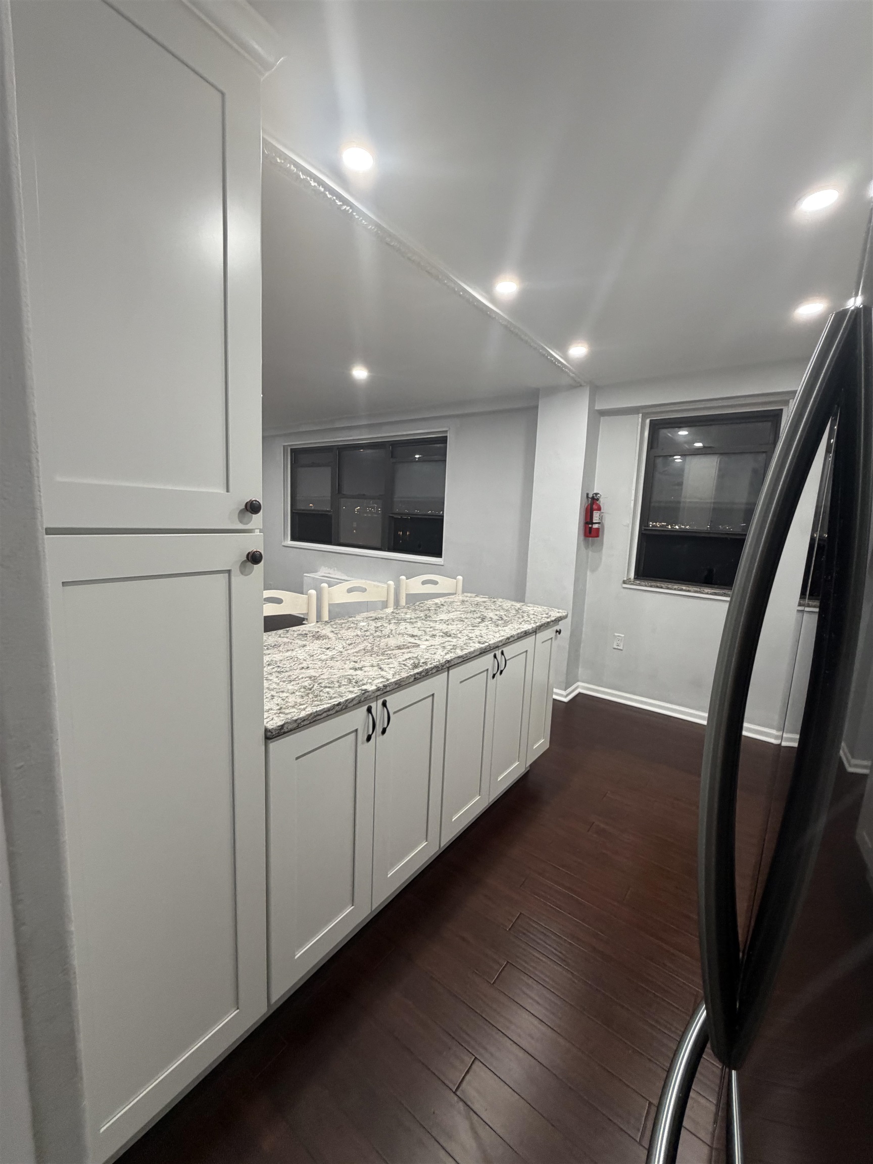 1225 KENNEDY BLVD - Photo 5