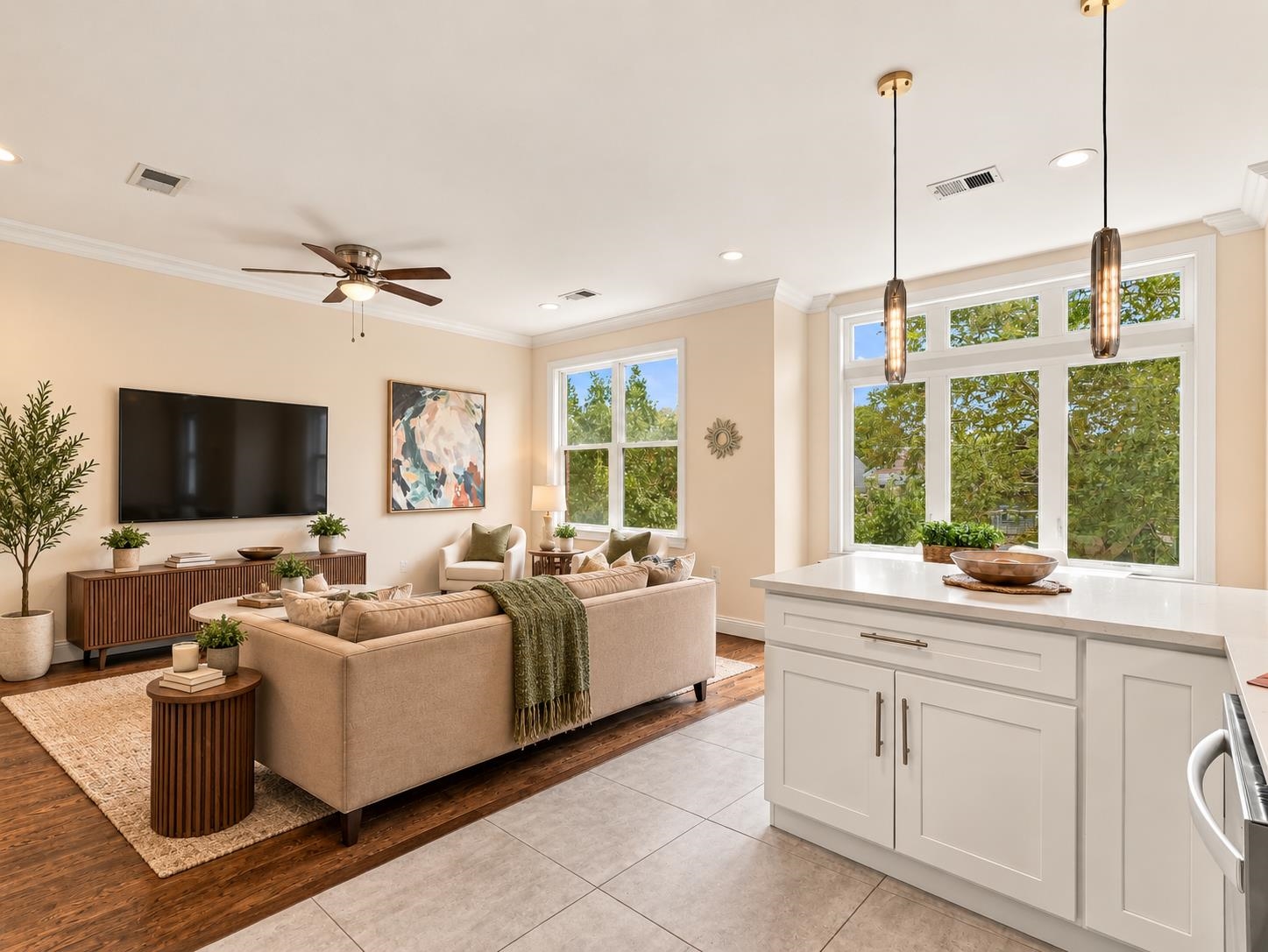 275 PACIFIC AVE - Photo 2