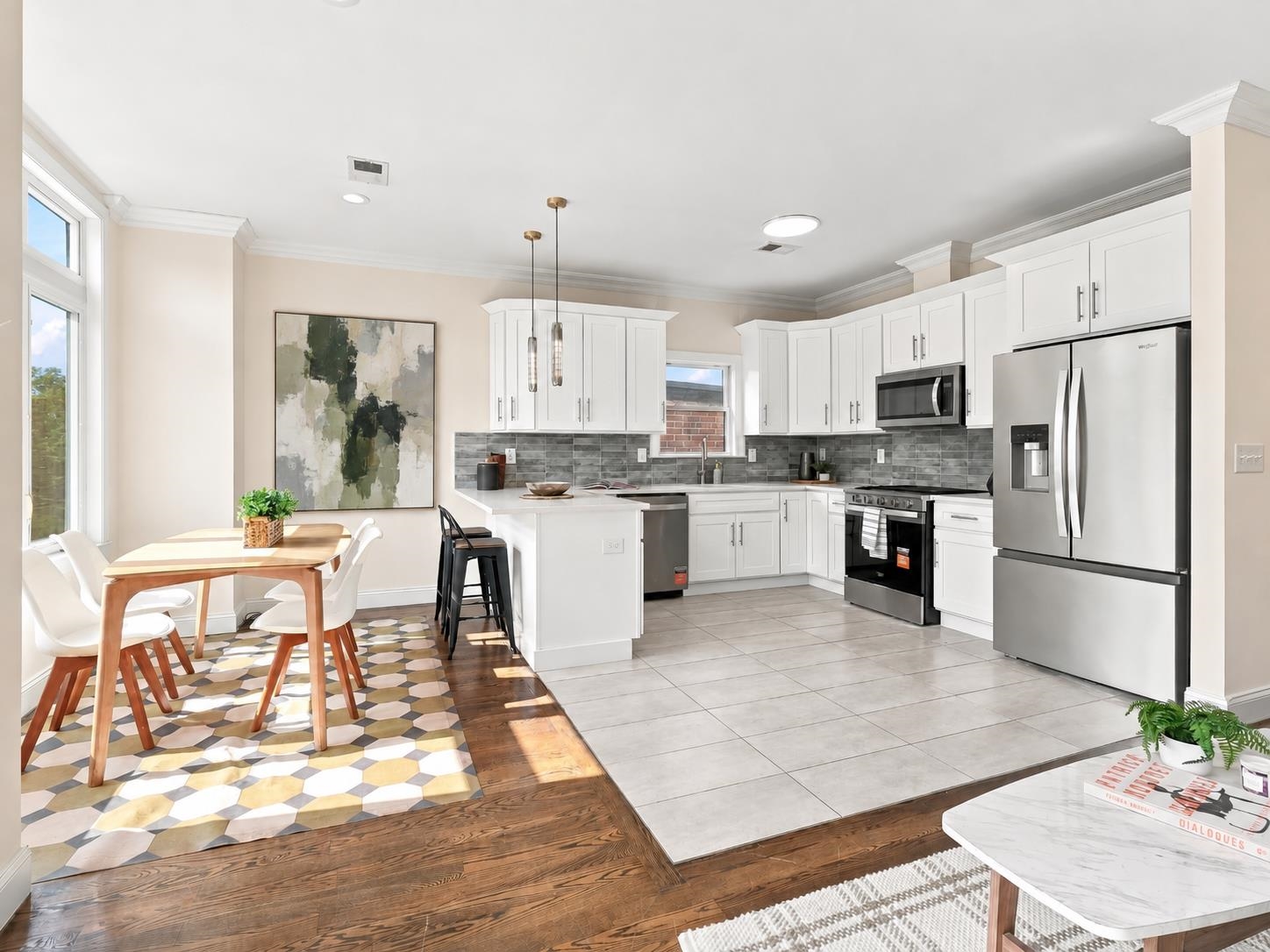 275 PACIFIC AVE - Photo 5