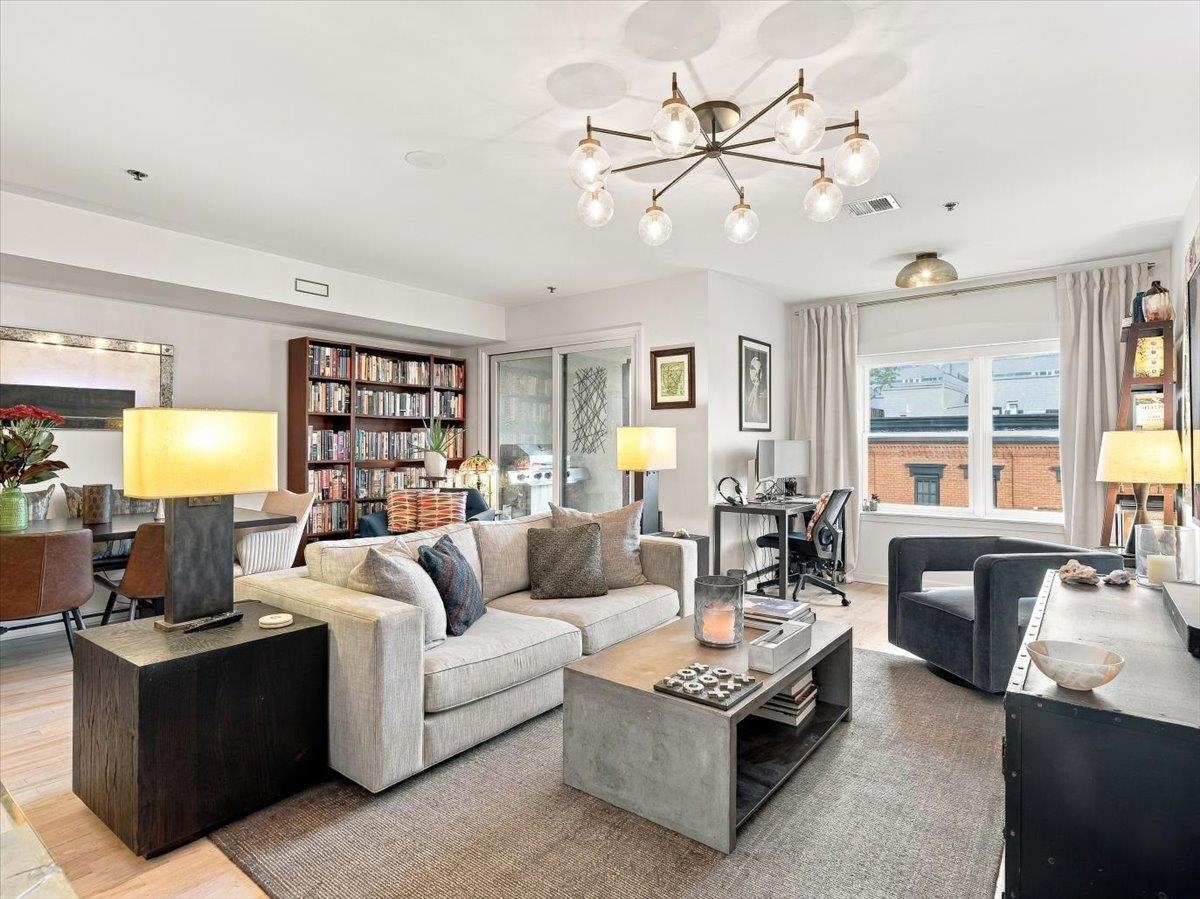 102 PARK AVE - Photo 2