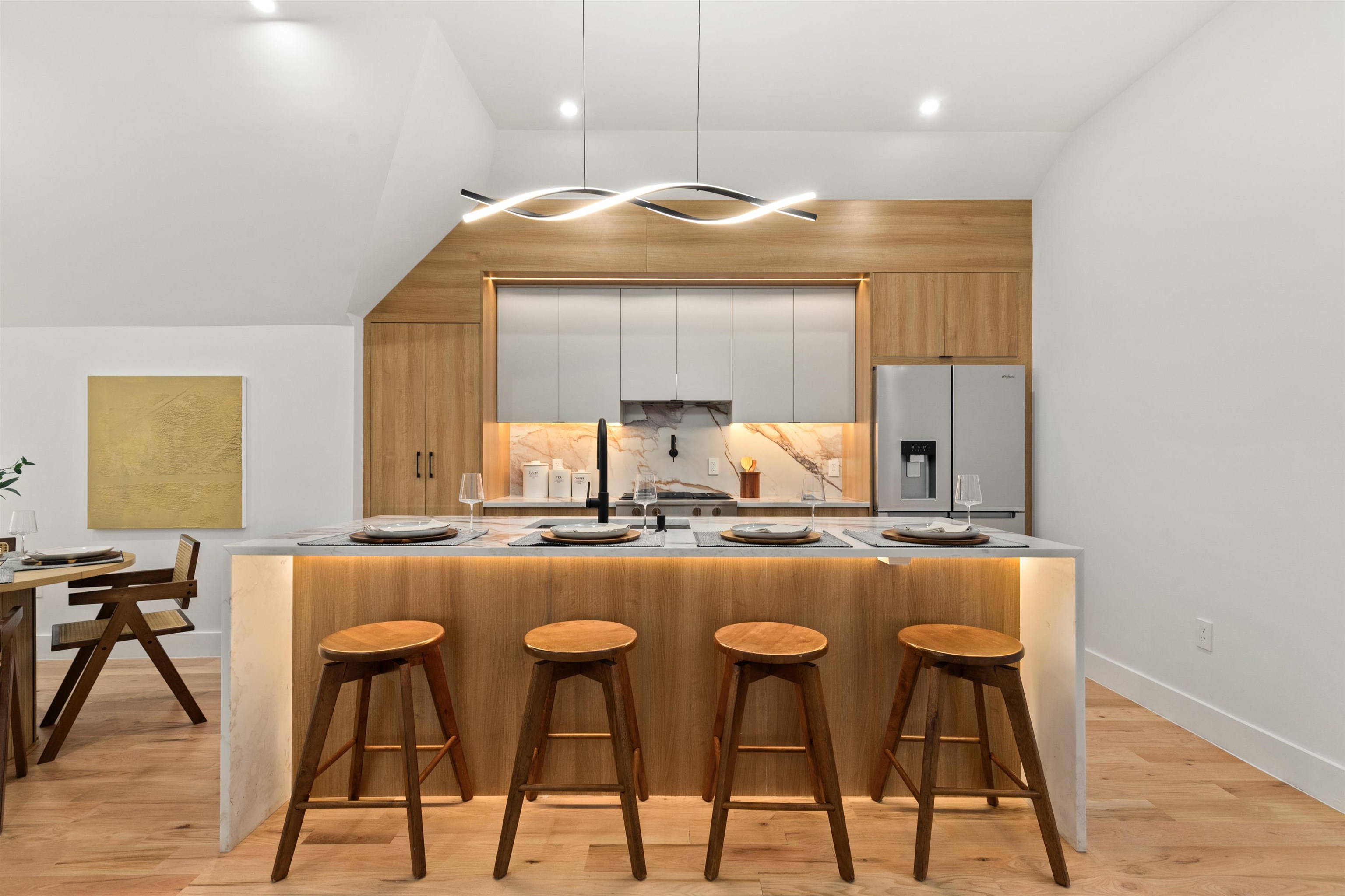 85 SHERMAN PL - Photo 4