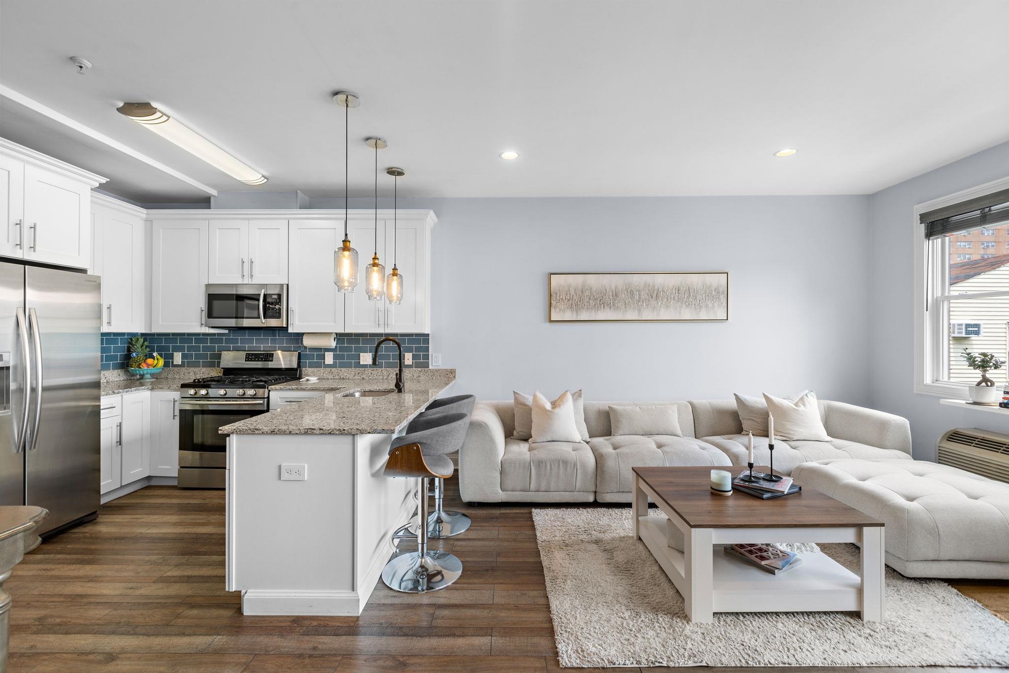 140 36TH ST - Photo 3