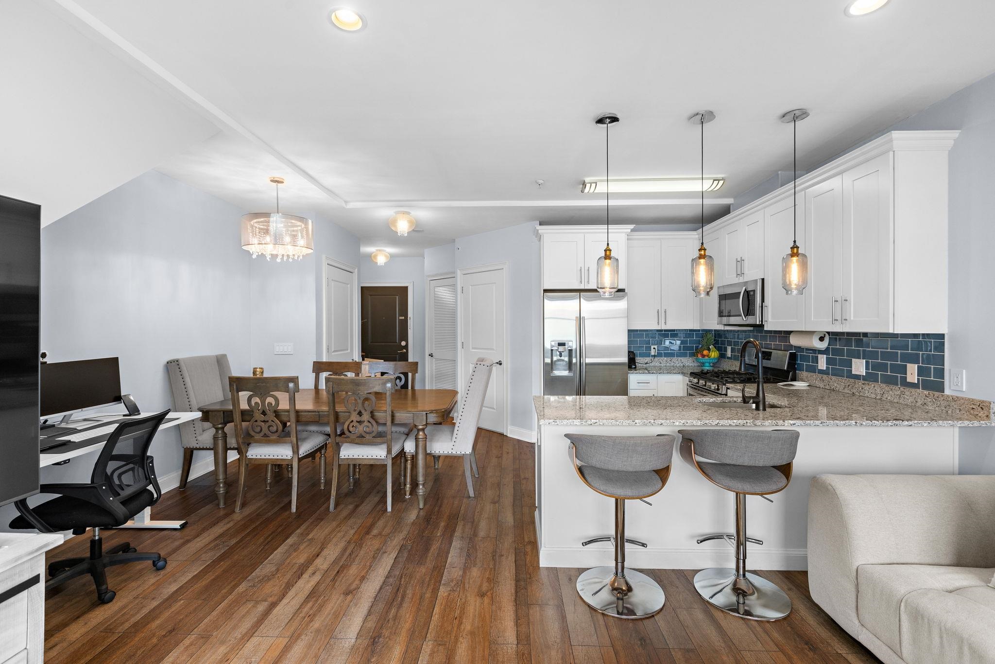 140 36TH ST - Photo 5