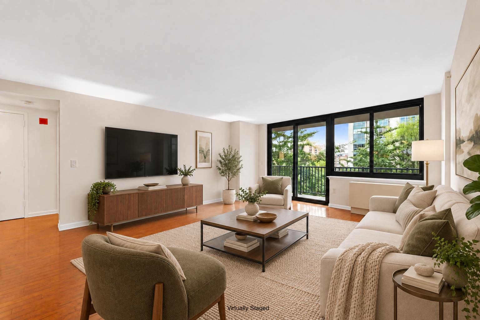 700 GROVE ST - Photo 4