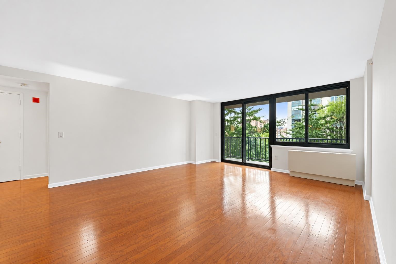 700 GROVE ST - Photo 5