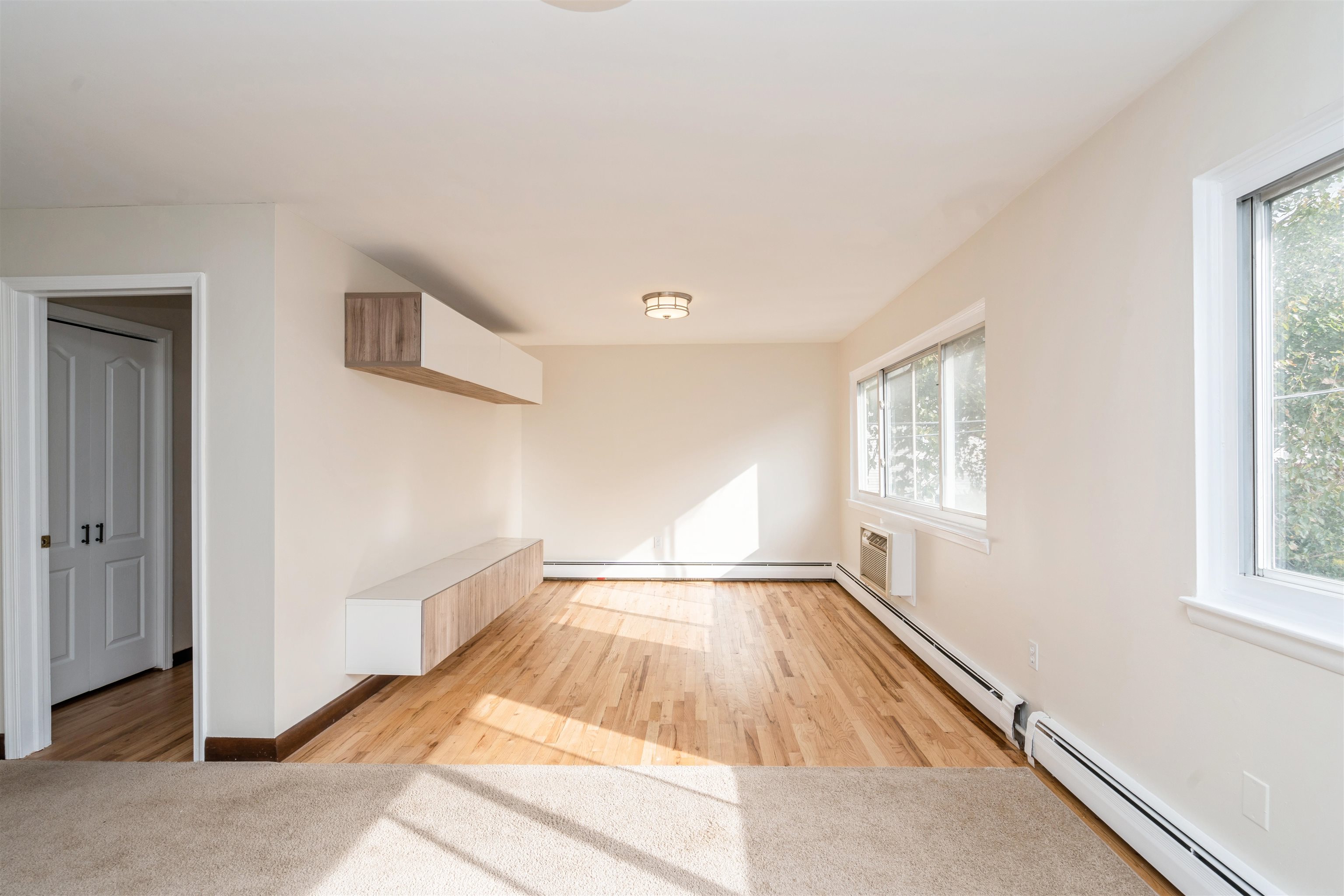 1476B 68TH ST - Photo 3