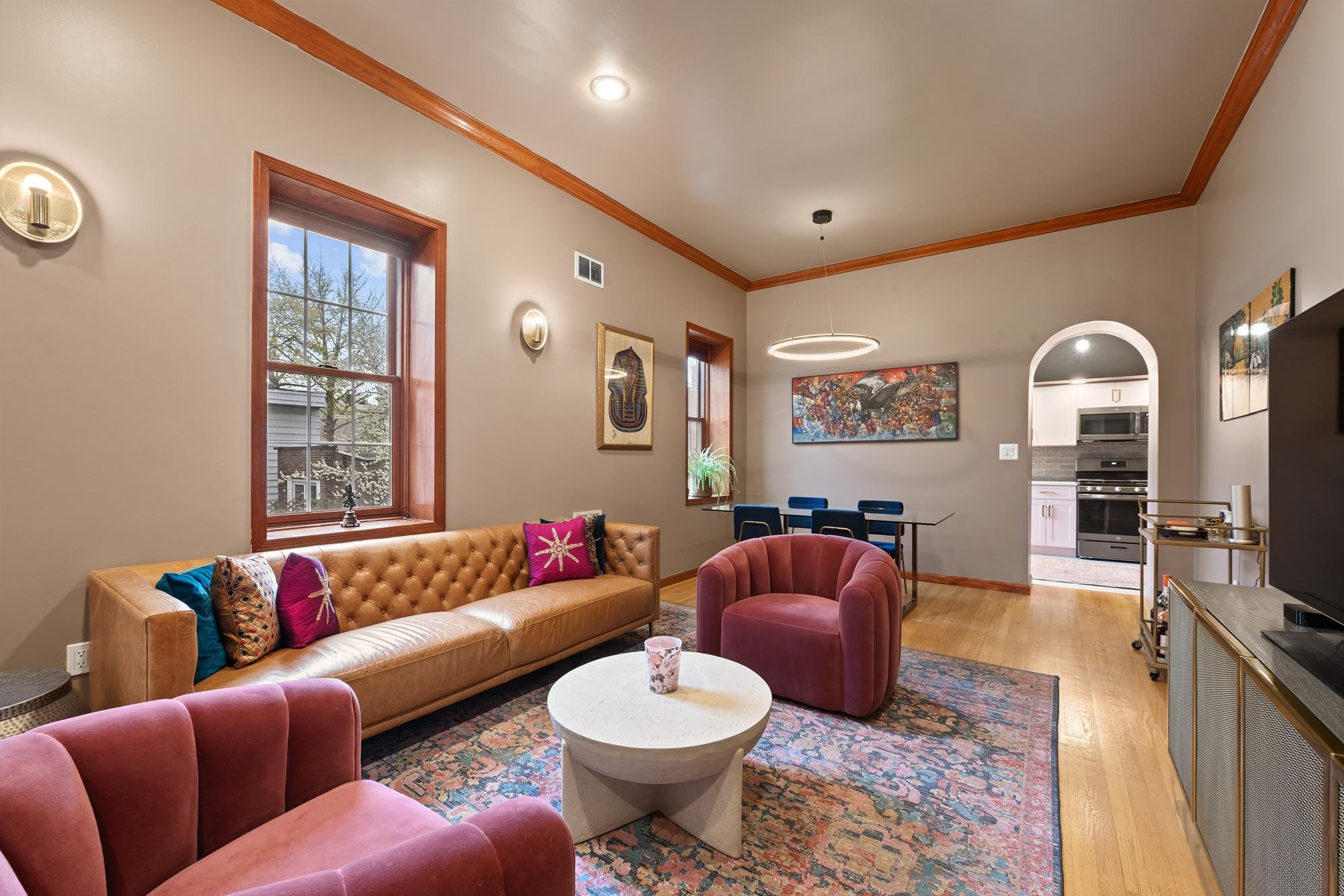 20 RESERVOIR AVE - Photo 4