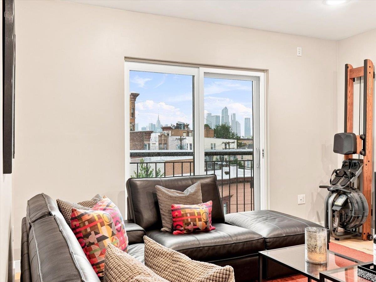 4801 PALISADE AVE - Photo 2