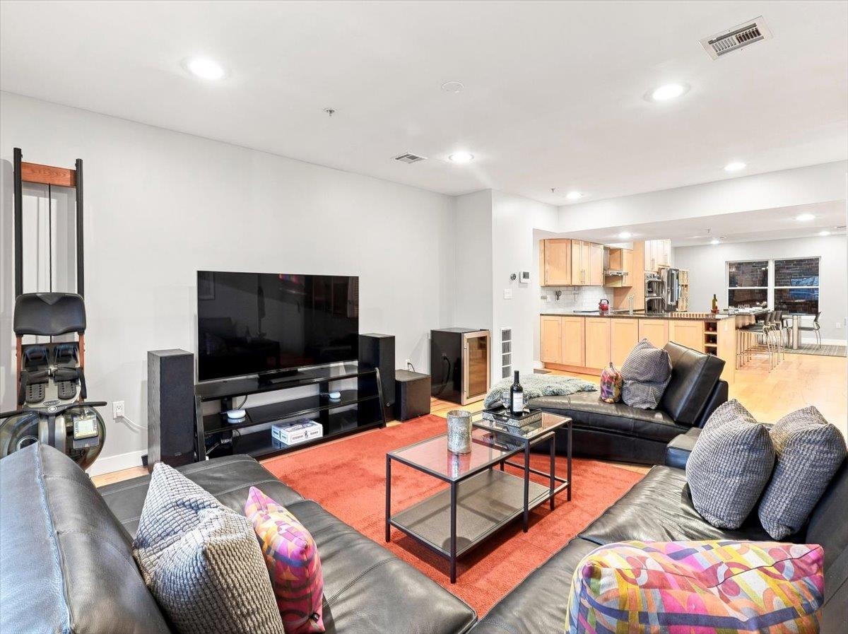 4801 PALISADE AVE - Photo 3