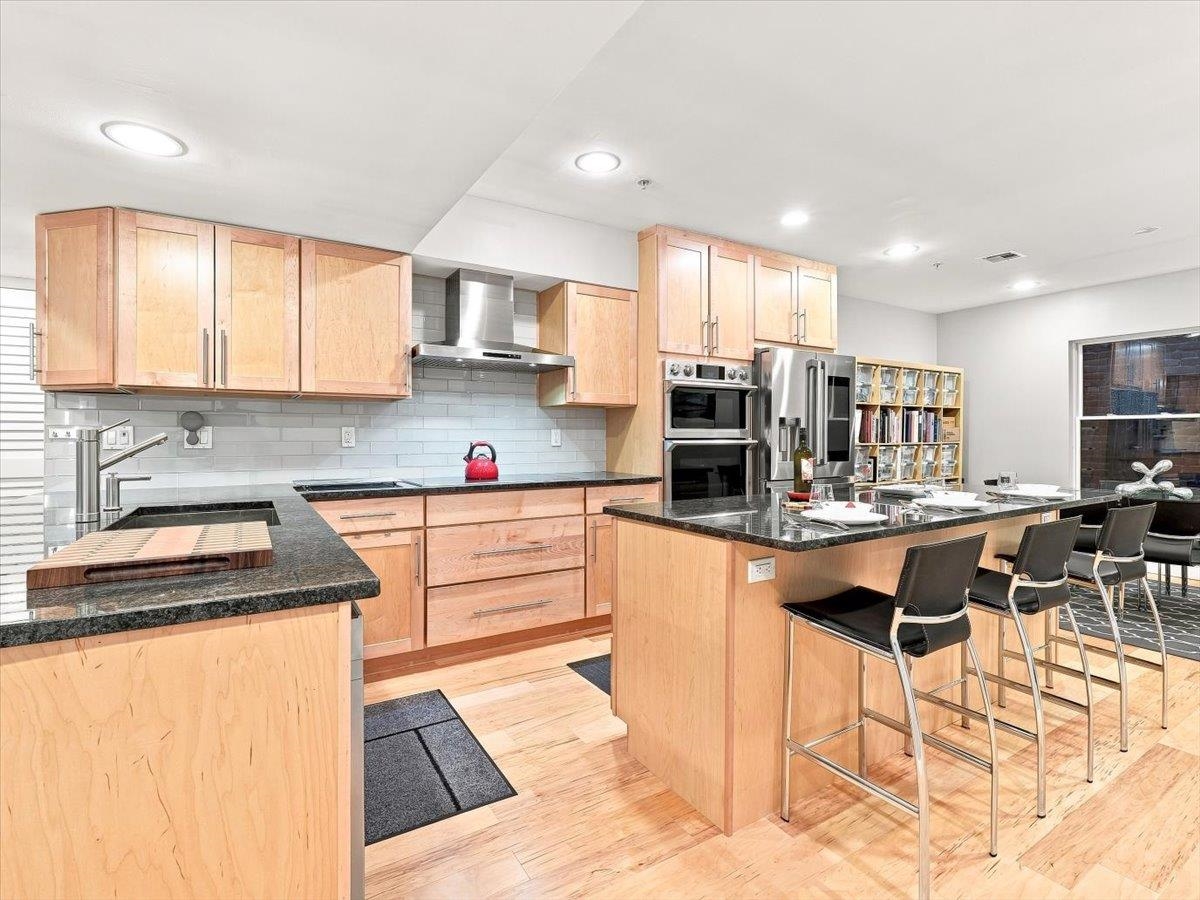 4801 PALISADE AVE - Photo 4