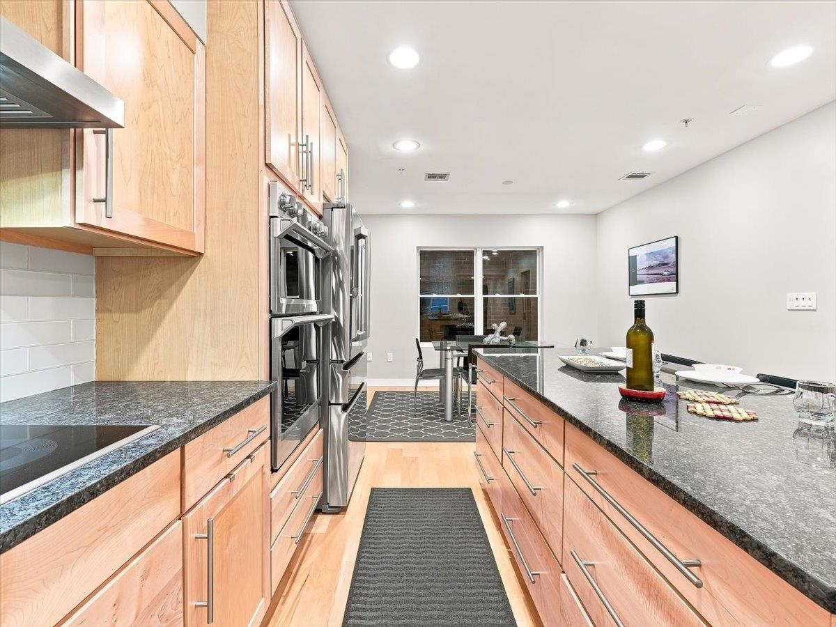 4801 PALISADE AVE - Photo 5