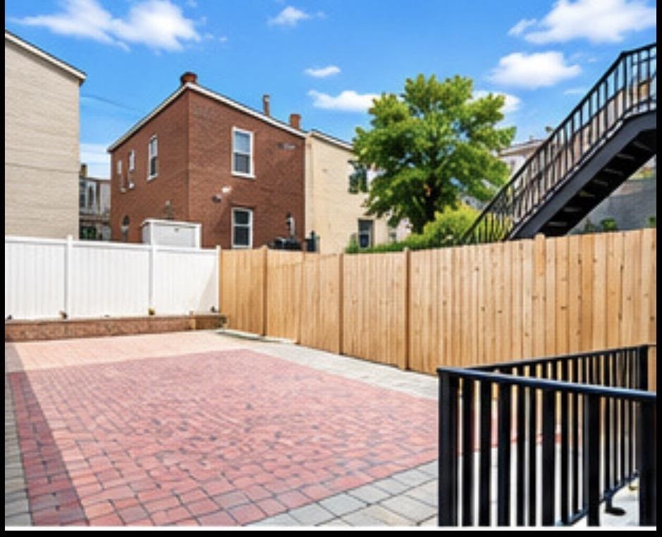 142 RIPLEY PL - Photo 4